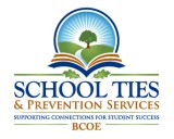 https://www.logocontest.com/public/logoimage/1631127670School Ties _ Prevention Services.jpg